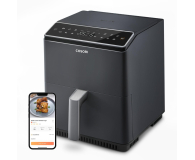 Cosori Air Fryer Dual Blaze - 1307408 - zdjęcie 2